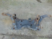 фото thumb №8, Підрамник підрамник перед підрамник mazda 5 ii cw 2010- 1.6 d