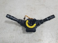 фото thumb №1, Hyundai genesis coupe lift 2013- лента переключатели переключатели 93480-3l002