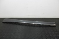 Купити Накладка скло лобове права 20808480 opel zafira c, фото thumb