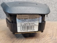 фото thumb №6, Ford ecosport ii 2013-2017 oryg подушка водителя подушка безопасности c1bba042b85ba