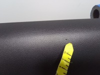 фото thumb №4, Peugeot 208 ii 19- обивка дверь перед левая 9829787680