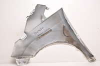 фото thumb №8, Ford transit courier крила правий перед передній