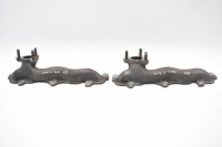 фото thumb №1, Коллектор выпускной 1.6 i-dtec civic ix crv iv