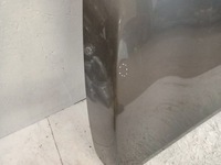 фото thumb №5, Капот крышка двигателя renault clio iv 4 12-20