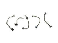 фото thumb №1, Труба трубки топлива peugeot 508 i 1.6 e-hdi