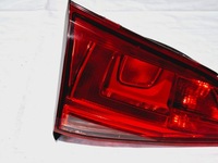 фото thumb №3, Лампа w крышка багажника зад задняя левая vw golf vii 7 5g0 хэтчбек htb 5g0945093ac