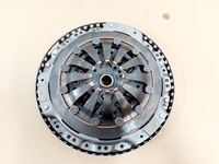 фото thumb №1, Hyundai kona i 1 1.6 gdi гібрид зчеплення комплектні 41072-2b001 23290-03001