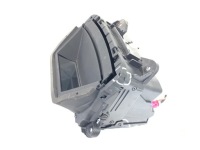 Дисплей mini clubman f54 9434495 Ціна, фото thumb