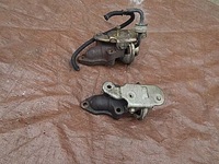 фото thumb №6, Клапан egr toyota corolla e12 2.0 d4d 01-07 25620-27070