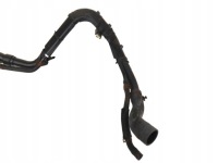 фото thumb №3, Труба заливной топлива hyundai i30 ii 1.4 crdi хэтчбек 5 дверь 2011-2017 rok