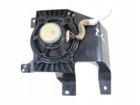 Динамик задний левый kia pro ceed 2 3 дверь 2012-2018 год 96360-a2000 Цена, фото thumb