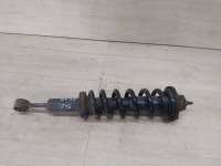 Купить Toyota fj cruiser амортизатор передок  пружина, фото thumb