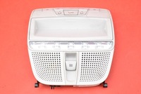 фото thumb №1, Лампа освещение салона mercedes e-klasa w213