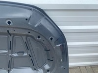 фото thumb №12, Капот крышка двигателя kia ceed iii eu