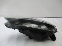 фото thumb №7, Лампа левый перед fabia iii 3 14-18r 6v1941015c