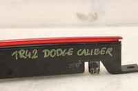 фото thumb №4, Третий свет стоп стоп-сигнал dodge caliber 06r-