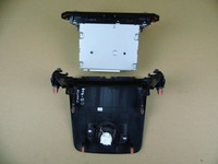 фото thumb №9, Toyota corolla e210 e21 2018+ радіо екран дисплей jbl 86140-02c60