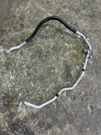 фото thumb №1, Трубка шланг wąż кондиціонера renault kadjar 924808695