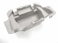 фото thumb №5, Касета перед panda 03-11 71734395