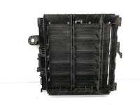 фото thumb №6, Жалюзи правого интеркулер porsche cayenne 9y0