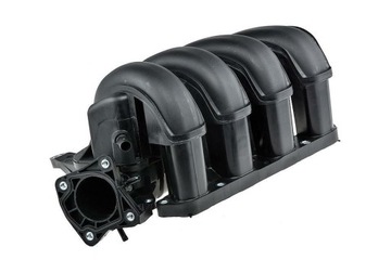 фото thumb №2, Коллектор всасывающий