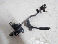 фото thumb №5, Датчик наддува турбонагнетателя mitsubishi asx outlander