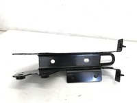 фото thumb №5, Pas задняя ford transit custom gk2z-17906-f