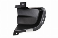 фото thumb №6, Jeep cherokee v kl 2014-2018 впуск повітря правий 68205072ab