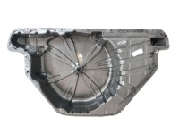 фото thumb №1, Піддон багажника задня задня renault megane iii 3 scenic iii 3 8200890248