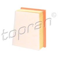 фото thumb №1, Topran 701 858 фильтр воздуха