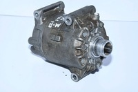 фото thumb №3, Компрессор кондиционера 8200600110 renault megane ii