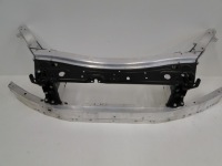 фото thumb №6, Mercedes glc 253 x253 балка бампера передняя a2536209500 63 amg lift