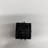 Lexus ux 2019 кнопка центрального замка Недорого, фото thumb