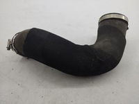 фото thumb №6, Audi a7 s7 4g 2011 шланг / труба інтеркулер