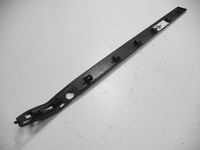 фото thumb №7, Молдинг дверь водителя renault laguna ii 7701060403