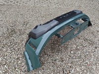 фото thumb №13, Dacia duster iii 2024 с передний бампер передний