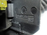 Opel meriva b 13r коробка предохранителей 13292736 13246915 13299202 Цена, фото thumb