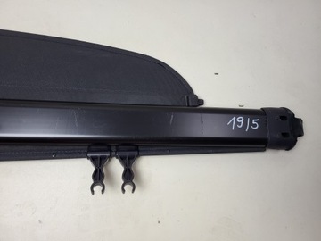 фото thumb №10, Honda crv cr-v iii 2006-2011 ролета багажника