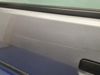 фото thumb №8, Peugeot 306 універсал двері перед ліве