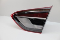 фото thumb №1, Opel crossland x - лампа задняя правая 2017+