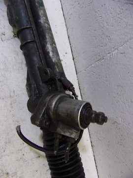 фото thumb №2, Рулевая рейка citroen berlingo 1 96307307