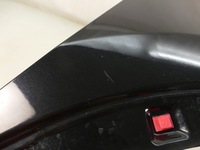 фото thumb №10, Kia sportage iii sl крыло правый перед 1k