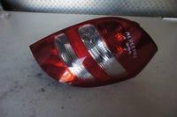 фото thumb №1, Mercedes w169 лампа правый задняя