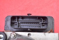 фото thumb №7, Насос abs 51964374 citroen jumper 2 ii 3.0 hdi 157 km 04-15