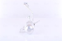 фото thumb №14, Nissens 95332 осушувач, кондиціонер