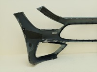 фото thumb №11, Mercedes cle w236 5.3 53 amg бампер перед передний a2368856602