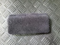 фото thumb №1, Заглушка задня задня акумулятора 58441-48010 lexus rx ii 400 300 rx400 h 8r7