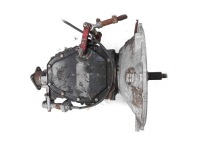 фото thumb №1, Коробка передач передач iveco 9128028