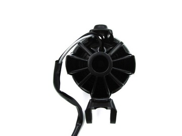 Галогенные светодиодные лампы 4x CREE BMW GS R adv V-strom