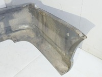 фото thumb №14, Chevrolet evanda бампер зад задний 83u